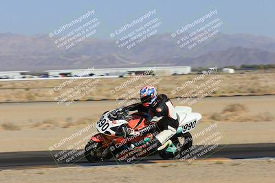 media/May-27-2023-TrackXperience (Sat) [[0386355c23]]/Level 3/Session 2 (Turn 9 Inside Speed)/